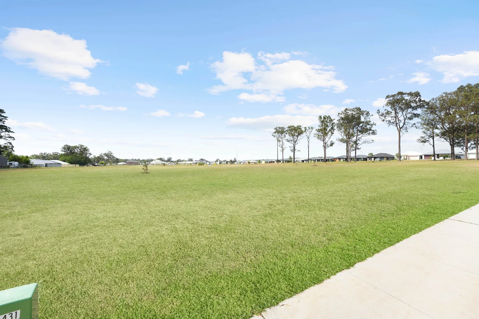 Additional image 4 of 6-7 Brundah Road, Thirlmere NSW 2572