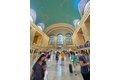 Additional image 15 of 220 E 54th St Apt 3C, Manhattan, NY, 10022