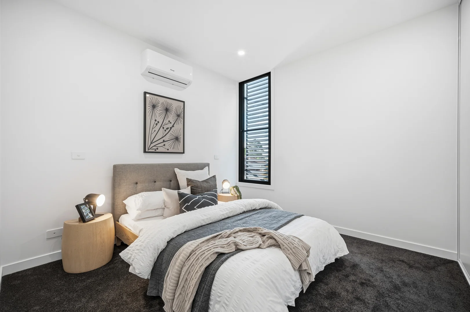 Additional image 26 of 2/50 Belgravia Avenue, Mont Albert North VIC 3129