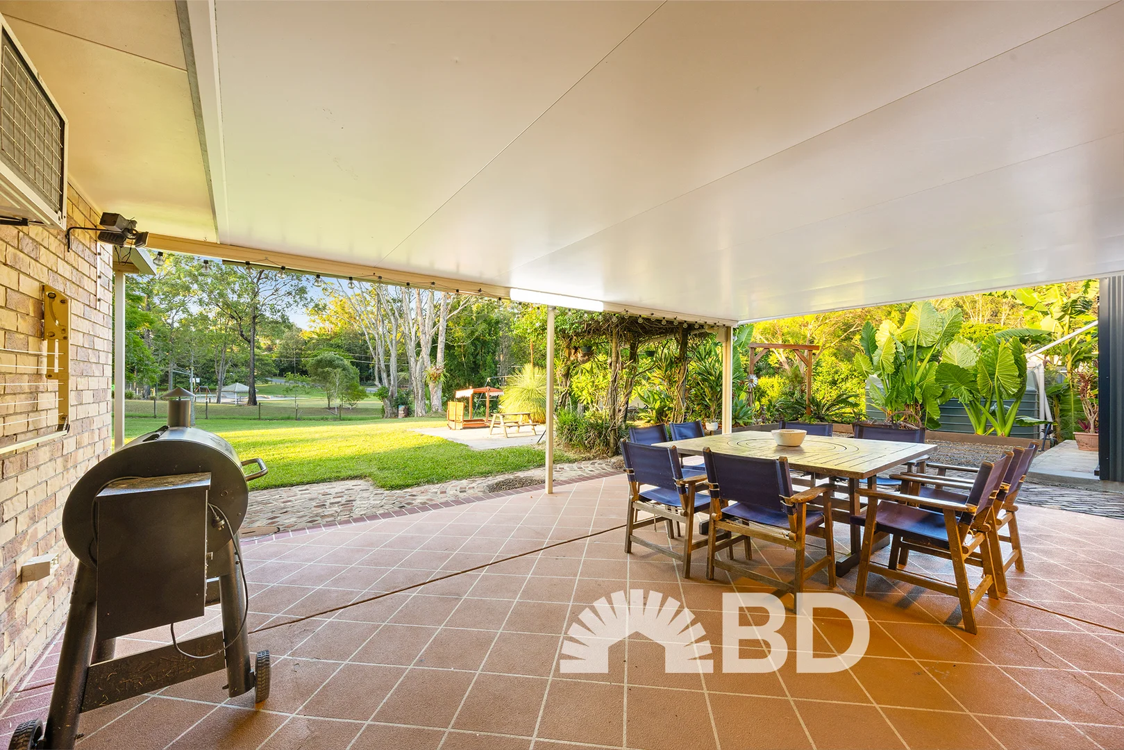 Additional image 20 of 10 Platypus Street, Wamuran QLD 4512