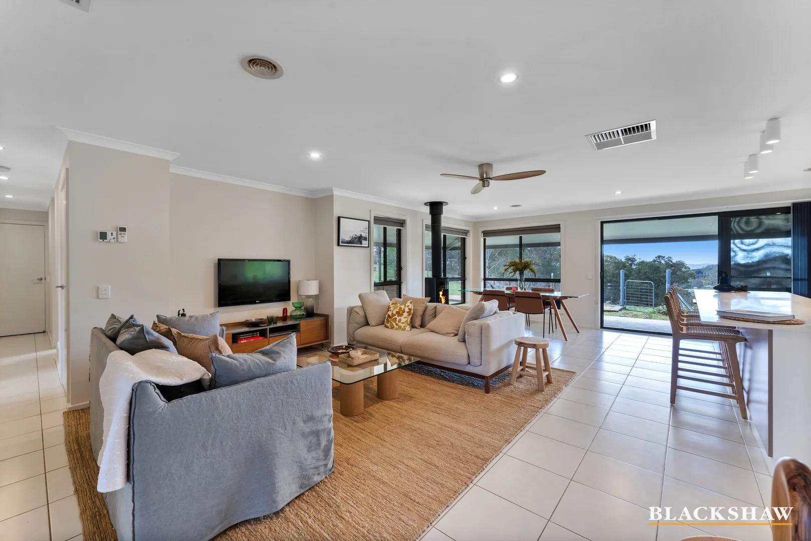 Additional image 10 of 114 Cherry Tree Lane, Bungendore NSW 2621