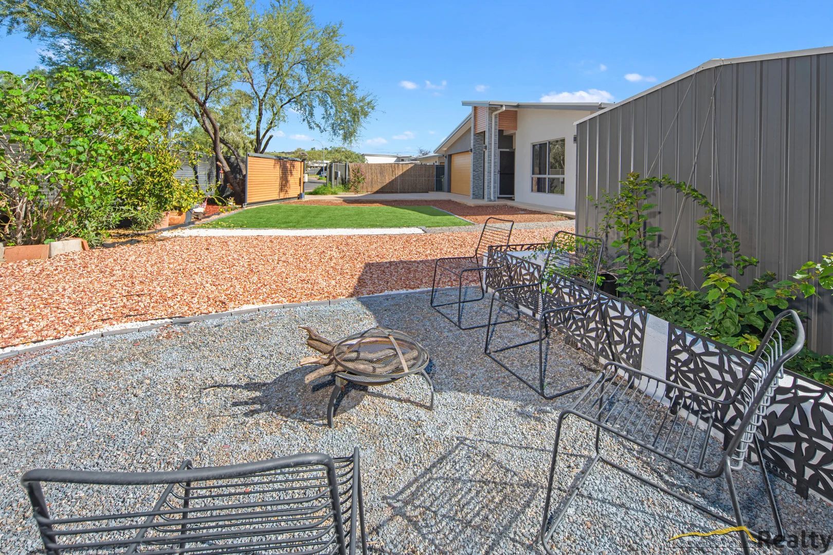 Additional image 25 of 2 Teague Crescent, Larapinta NT 0875