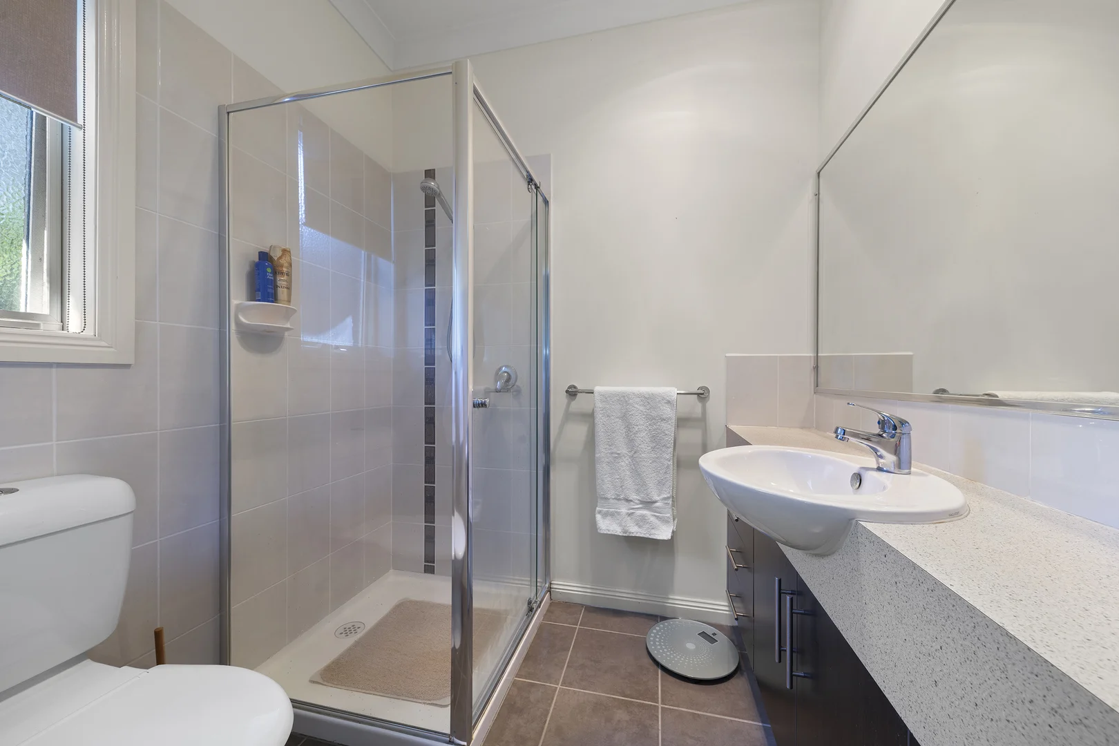 Additional image 10 of 103 Caldwell Street, Heathcote VIC 3523