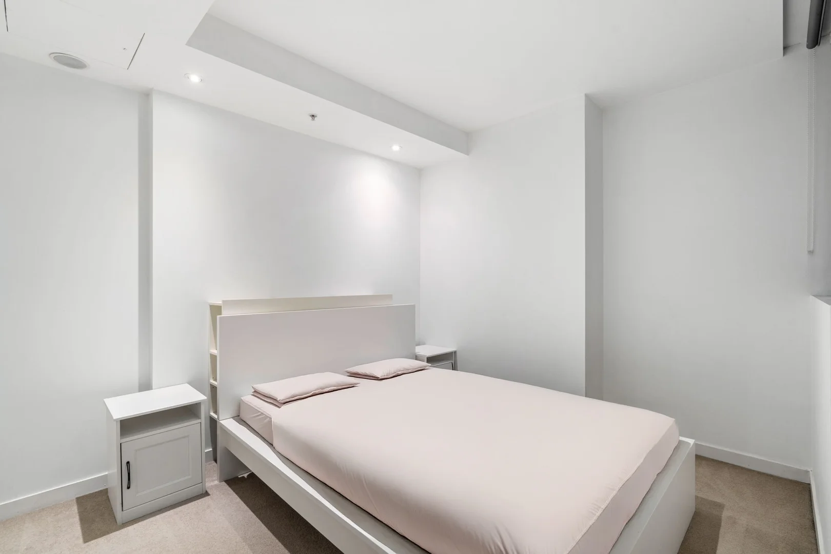 Additional image 5 of 213/108 Flinders Street, Melbourne VIC 3000