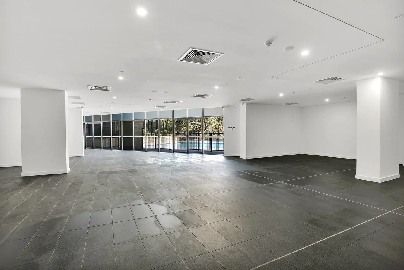 Additional image 12 of B211/9 Gay Street, Castle Hill NSW 2154