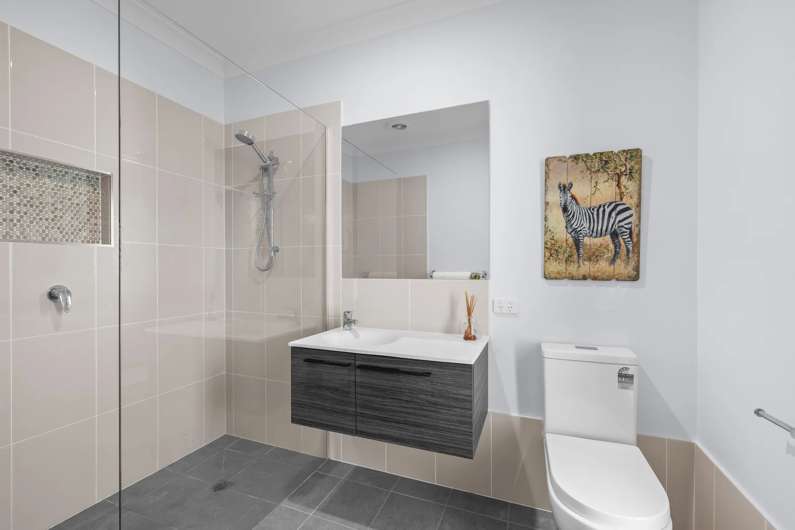 Additional image 14 of 10 Palomino Place, Tamworth NSW 2340