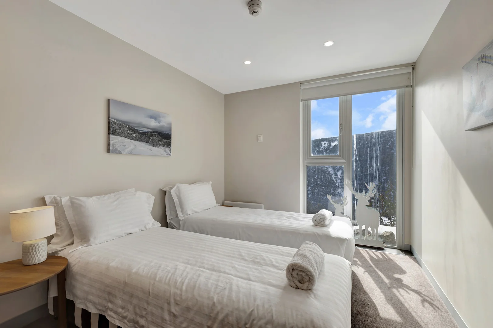 Additional image 12 of 7/23 Bogong High Plains Road, Falls Creek VIC 3699