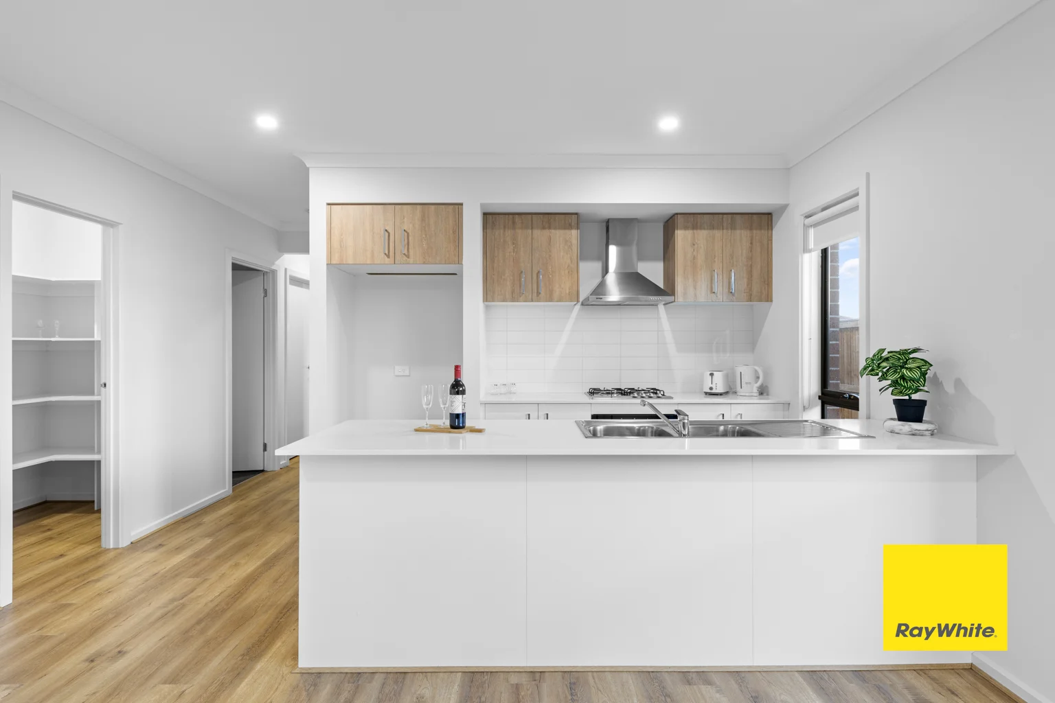 Additional image 4 of 1 Sprout Drive, Tarneit VIC 3029