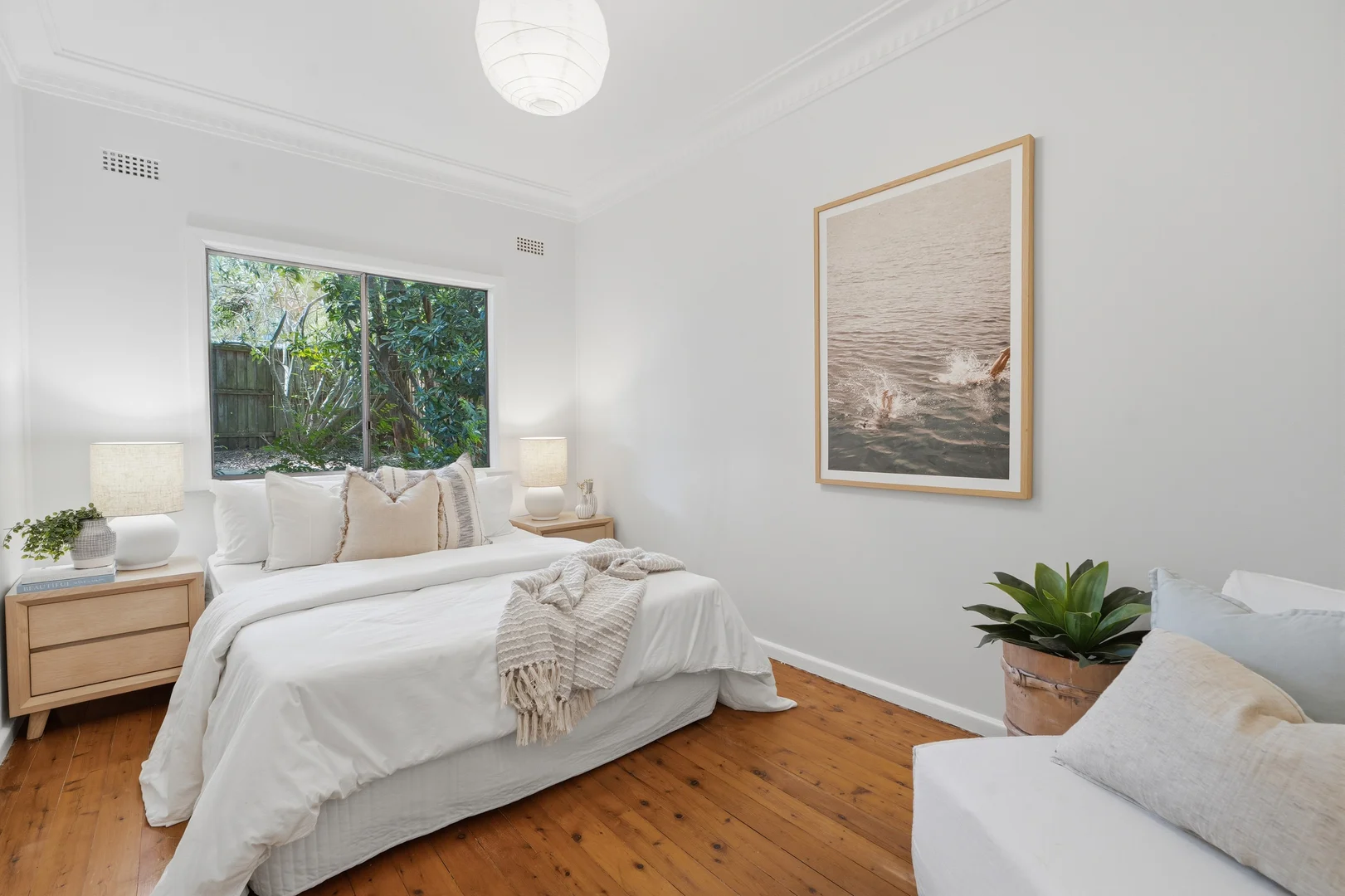 Additional image 10 of 5 Serpentine Road, Erina Heights NSW 2260