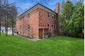 Additional image 44 of 7 Anchorage Rd, Port Washington, NY, 11050