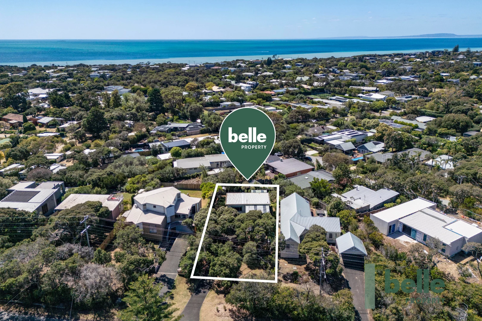 Additional image 30 of 26 Garden Street, Blairgowrie VIC 3942