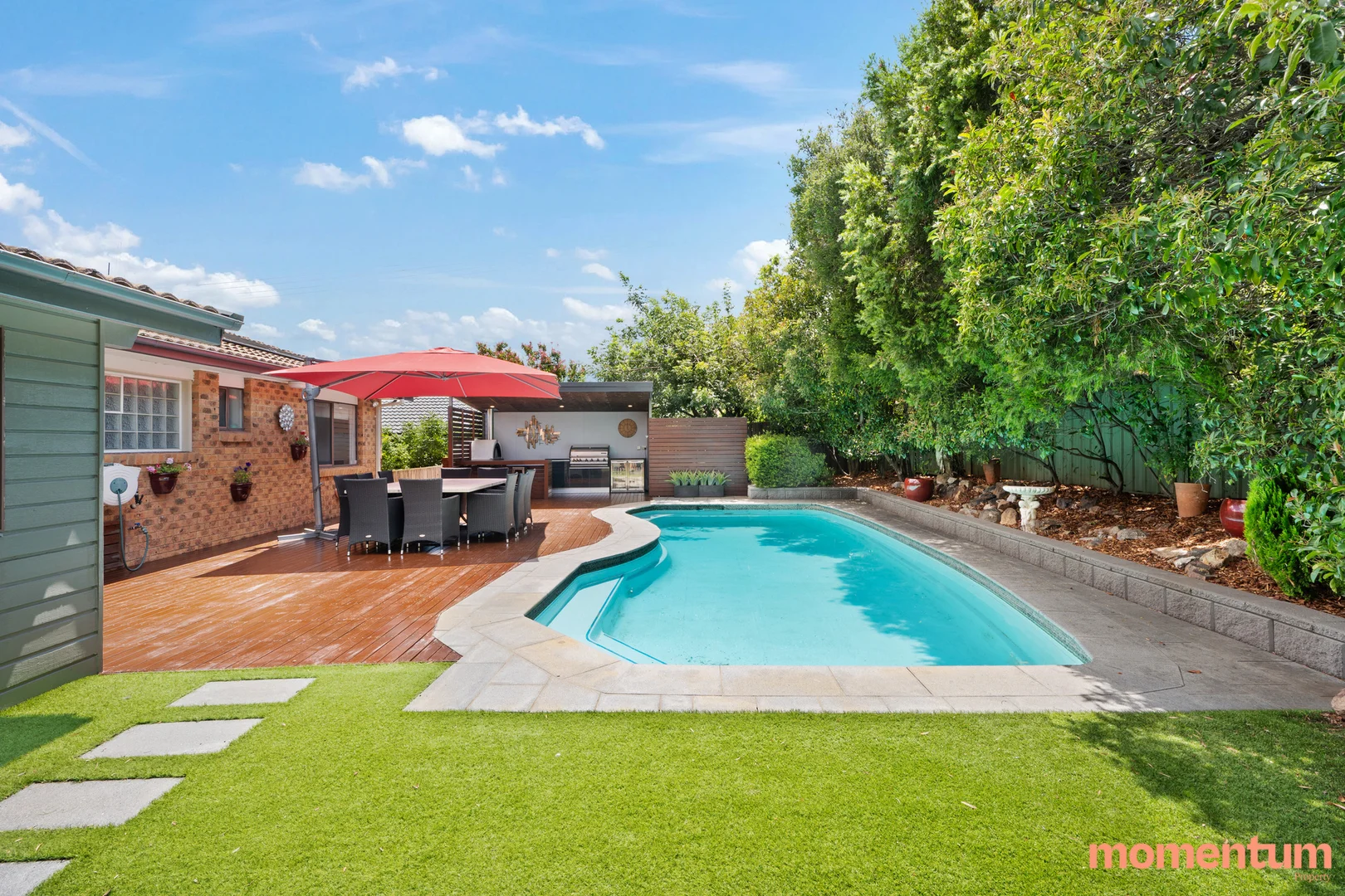 Additional image 26 of 9 Dartnell Street, Gowrie ACT 2904