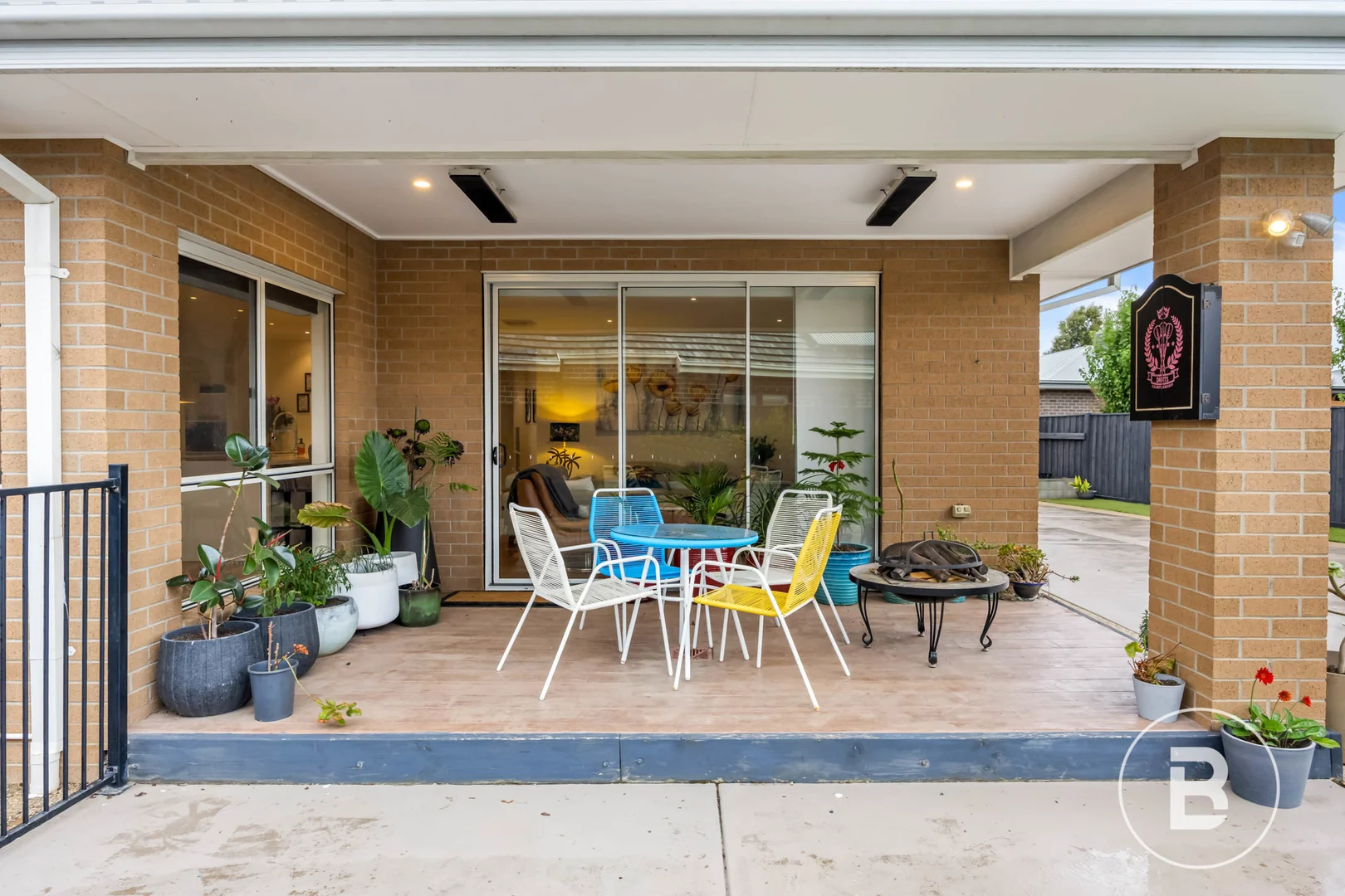 Additional image 26 of 42 Signature Drive, Alfredton VIC 3350