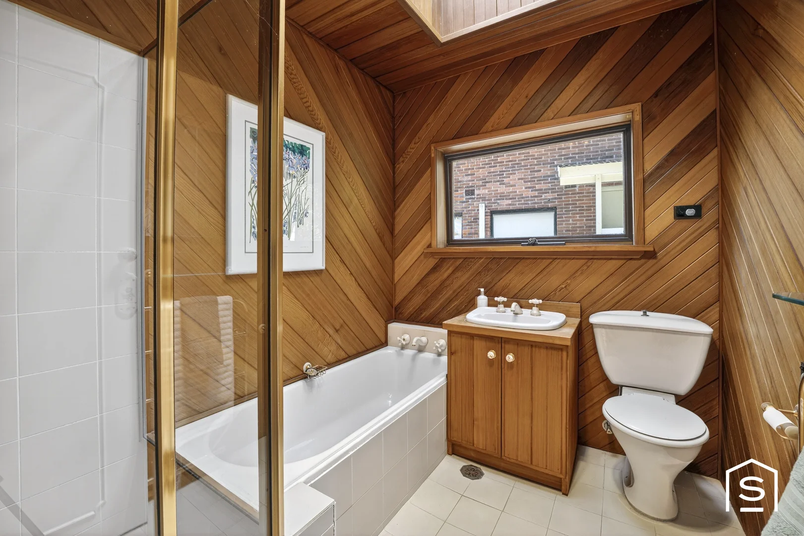 Additional image 5 of 11 Ashley Grove, Gordon NSW 2072