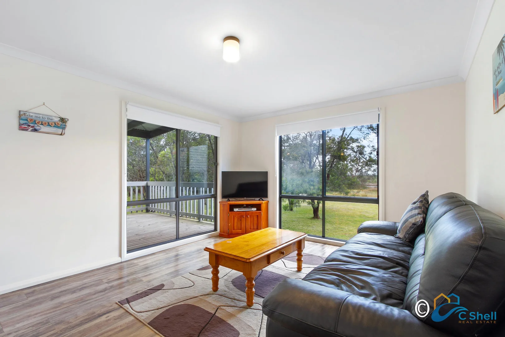 Additional image 7 of 9 - 11 Davies Street, Loch Sport VIC 3851