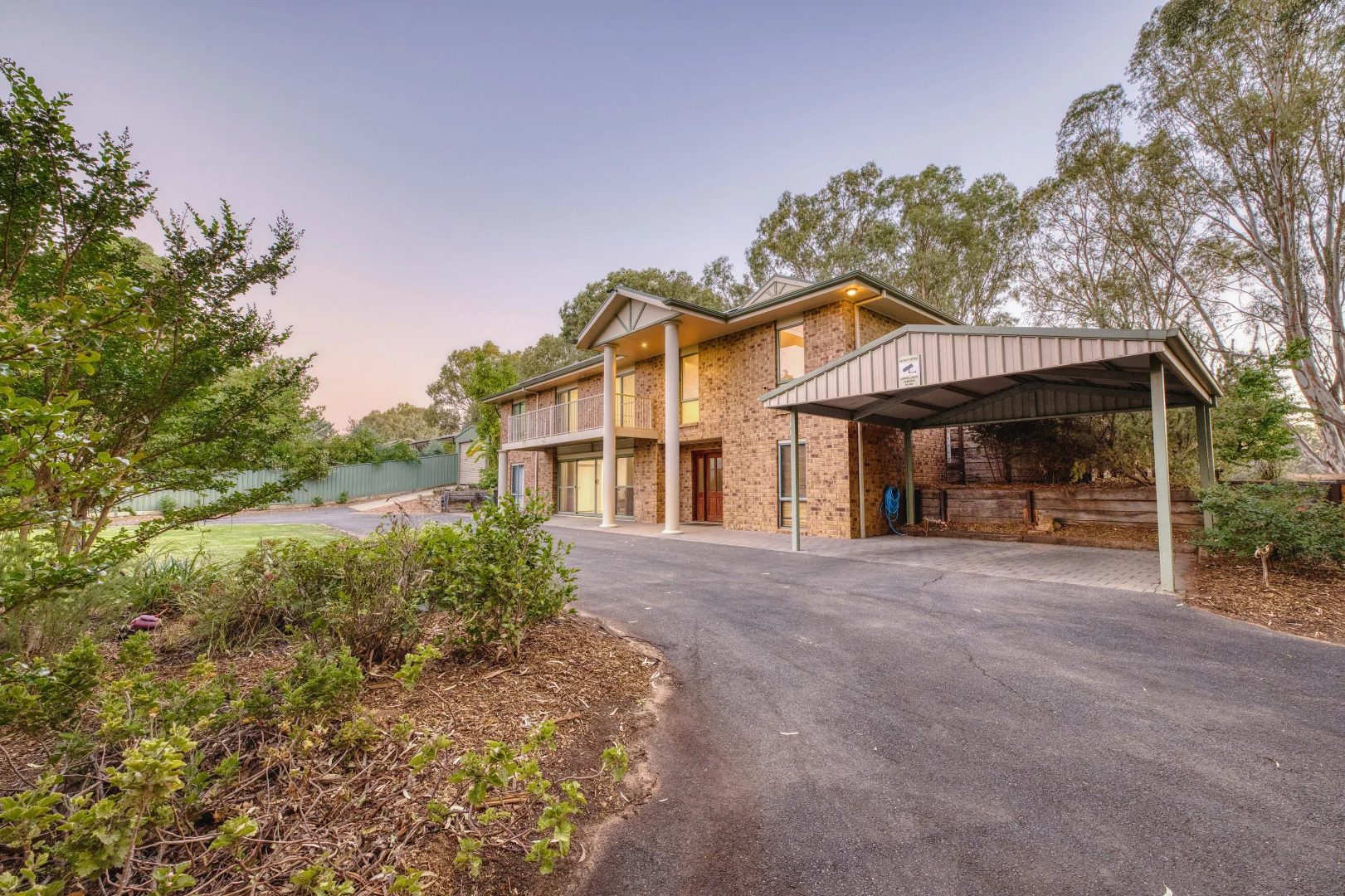 Additional image 36 of 102 Hendy Road, Buronga NSW 2739