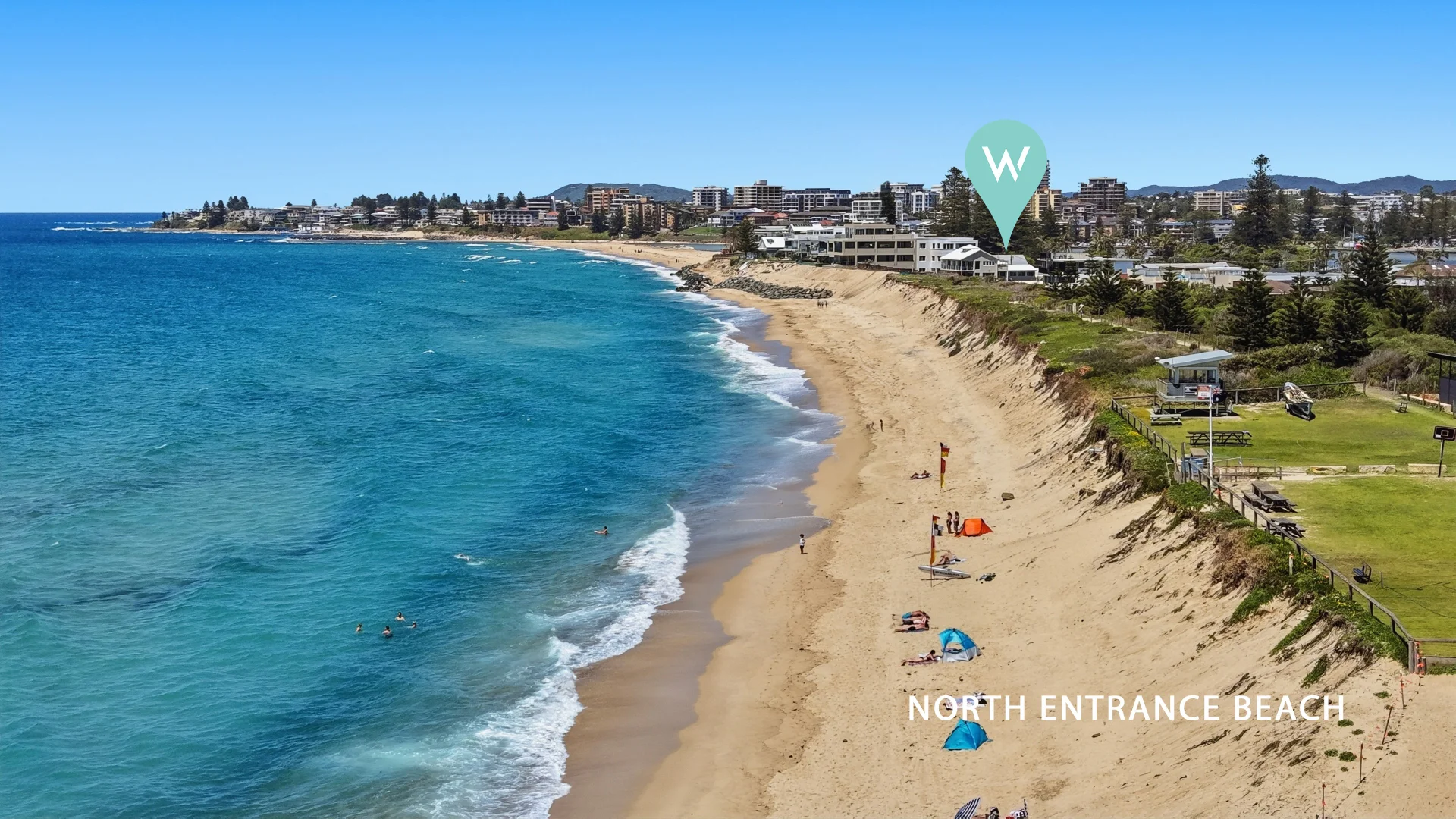 Additional image 28 of 35 Hutton Road, The Entrance North NSW 2261