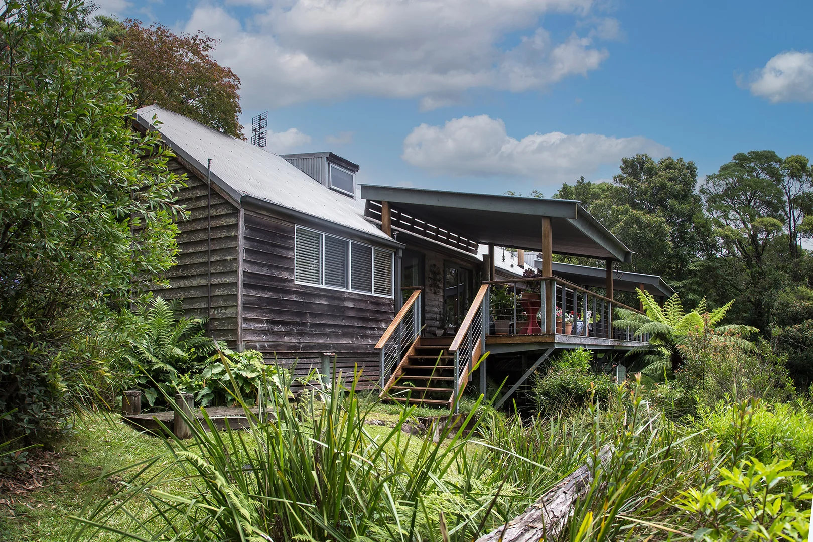 Additional image 11 of 1002 Jamberoo Mountain Road, Jamberoo NSW 2533