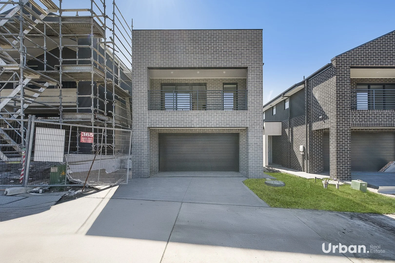Additional image 2 of 139 -154/40 Academy Street, North Rothbury NSW 2335
