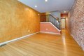 Additional image 35 of 5 N Decker Ave, Baltimore, MD, 21224