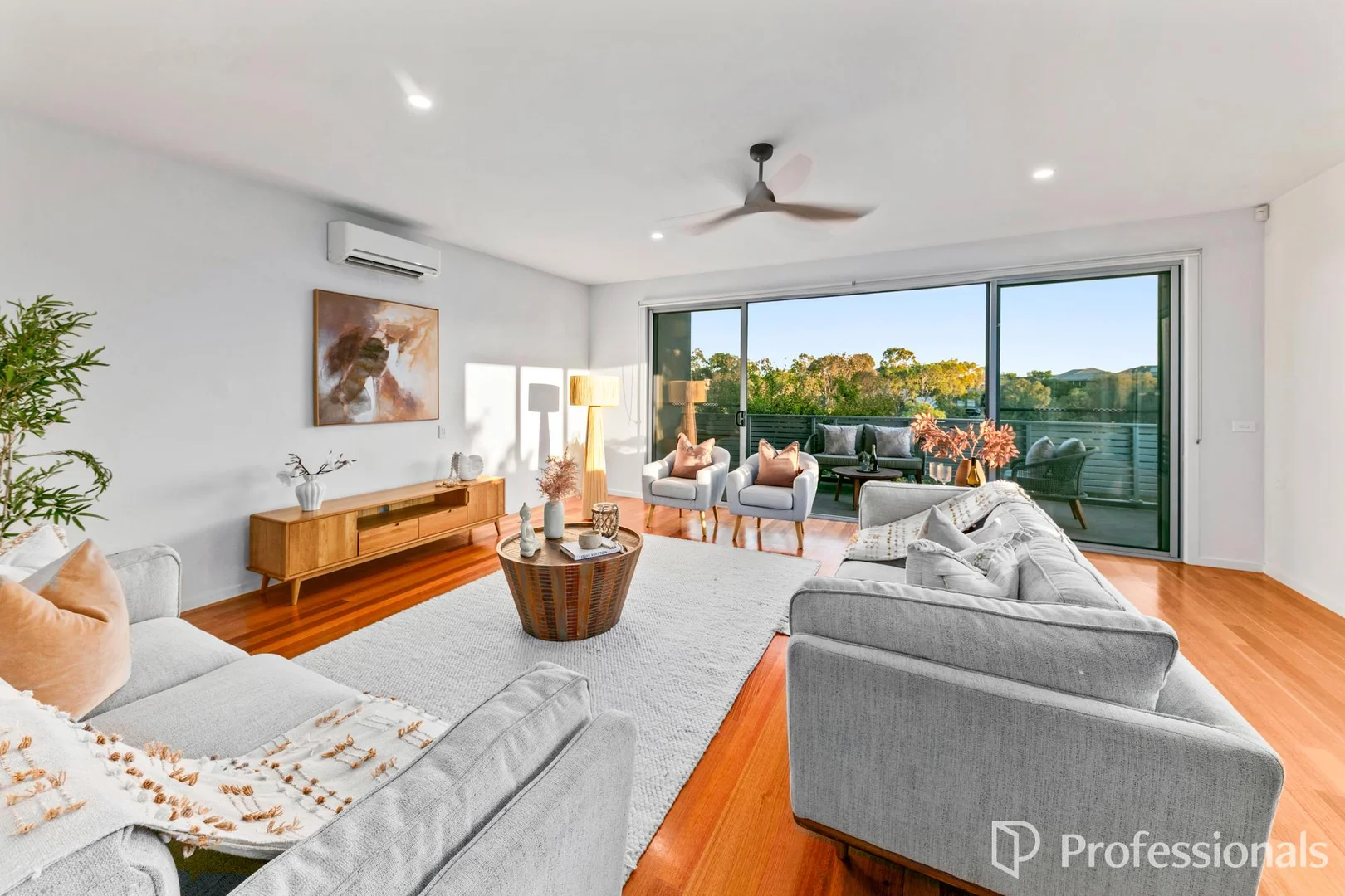 Additional image 15 of 1/13 Greville Street, Caroline Springs VIC 3023