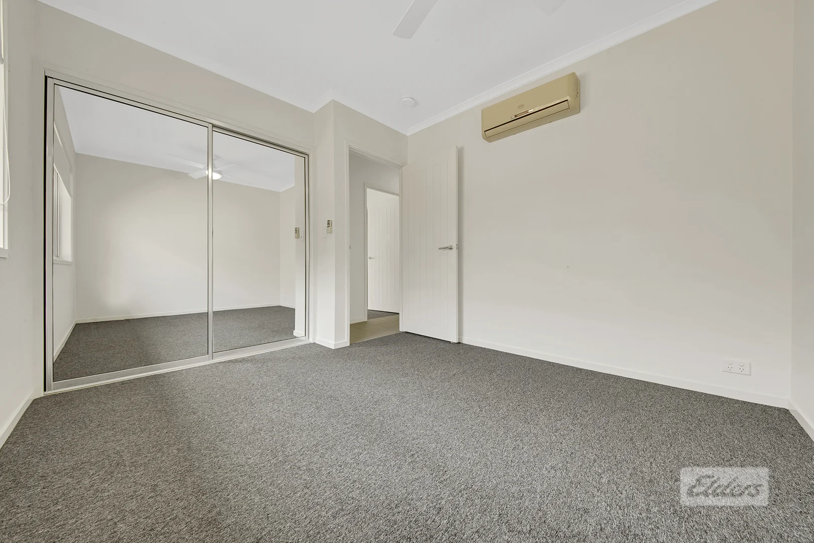 Additional image 10 of 7 Wentworth Place, Glen Eden QLD 4680