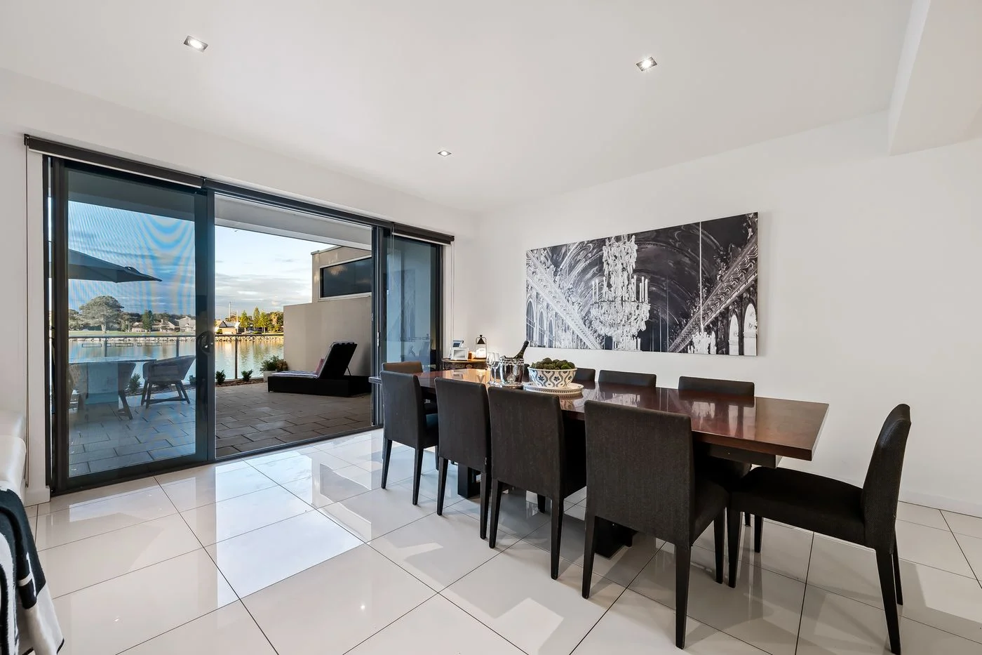 Additional image 12 of 43 McDonald Grove, West Lakes SA 5021