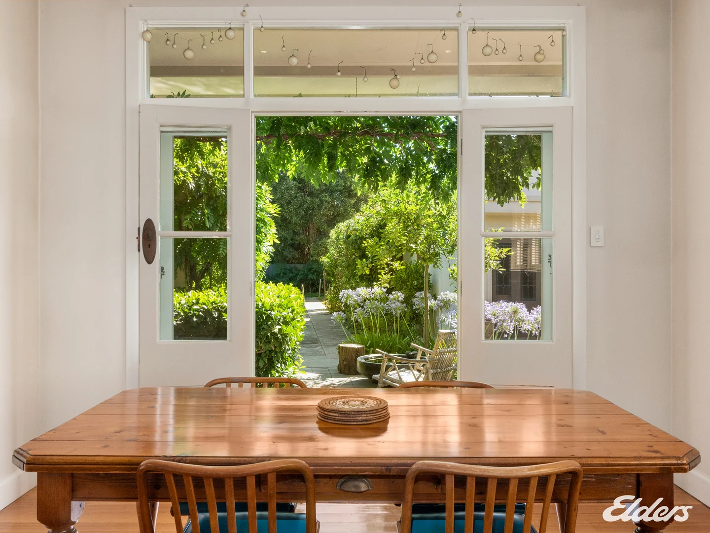 Additional image 10 of 7 Foy Street, Euroa VIC 3666