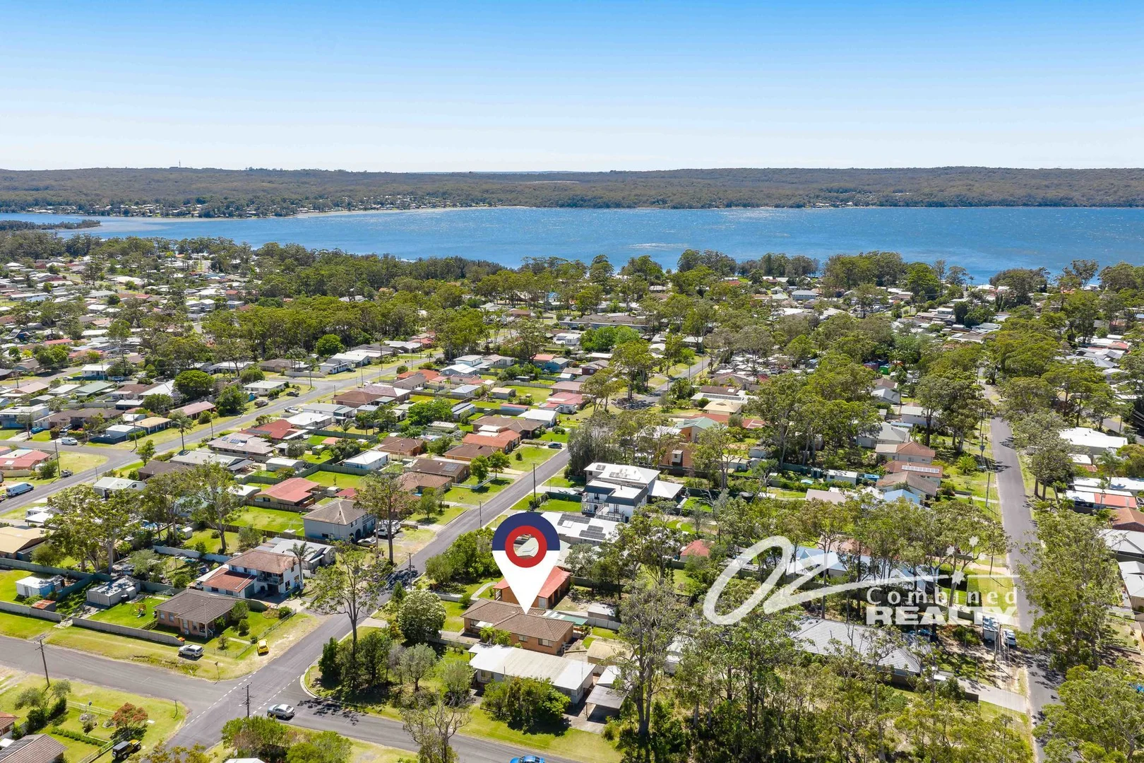Additional image 21 of 80 Frederick Street, Sanctuary Point NSW 2540
