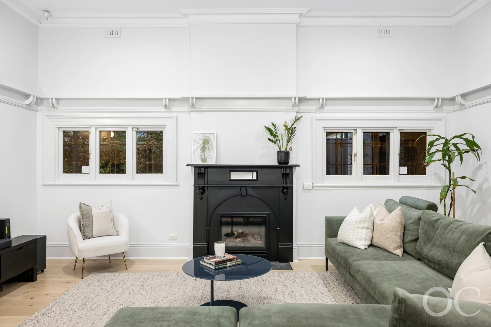 Additional image 17 of 48 Maesbury Street, Kensington SA 5068