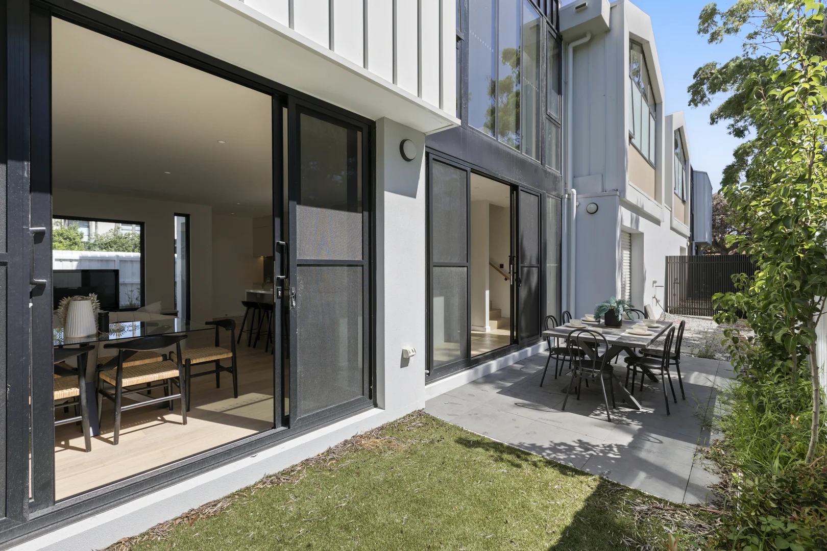 Additional image 16 of 2/14 Elizabeth Street, Mentone VIC 3194