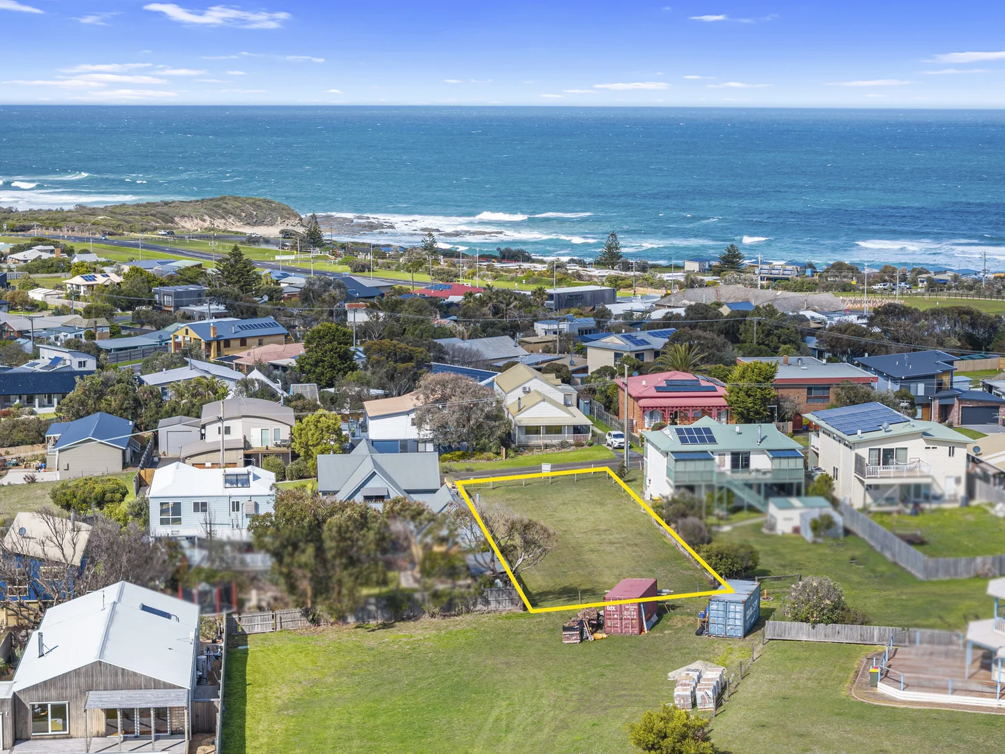 Additional image 8 of 18 Peppermint Road, Kilcunda VIC 3995