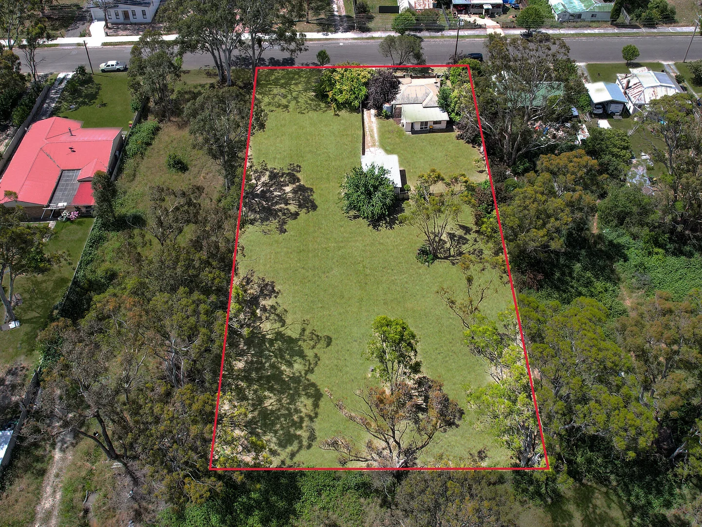 Additional image 5 of 38-40 Goulburn Street, Marulan NSW 2579