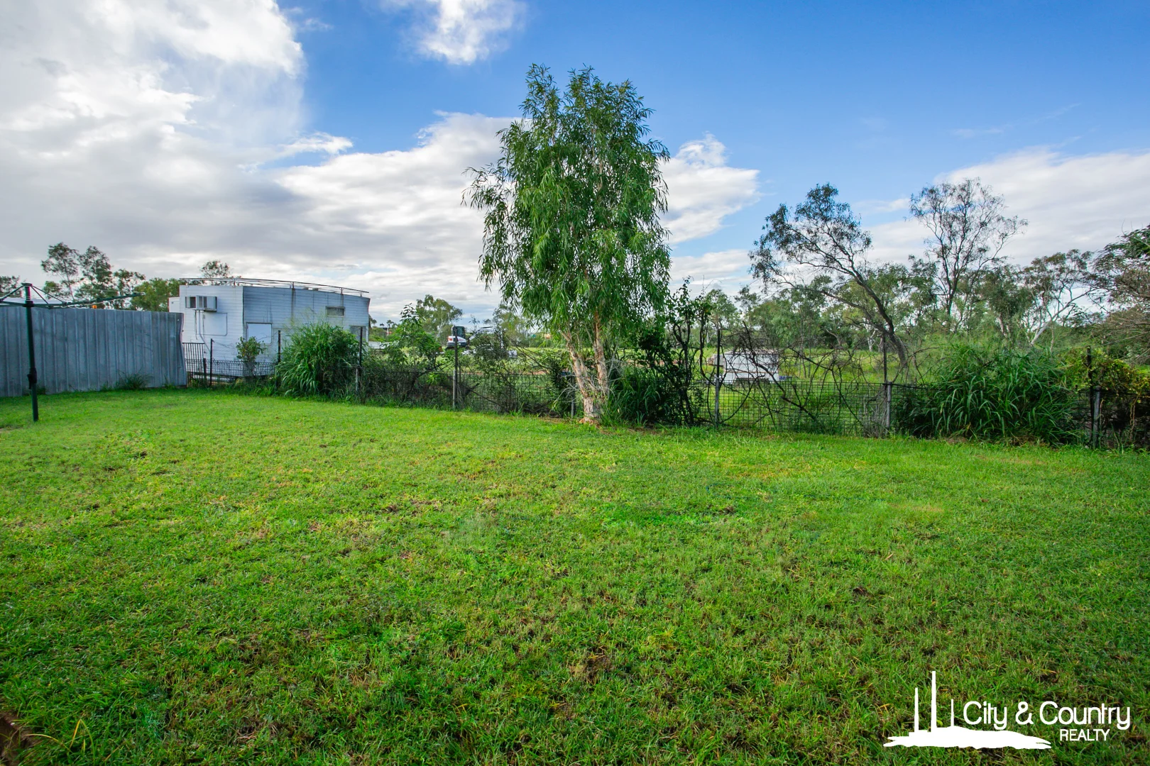 Additional image 6 of 34 Erap Street, Mount Isa QLD 4825