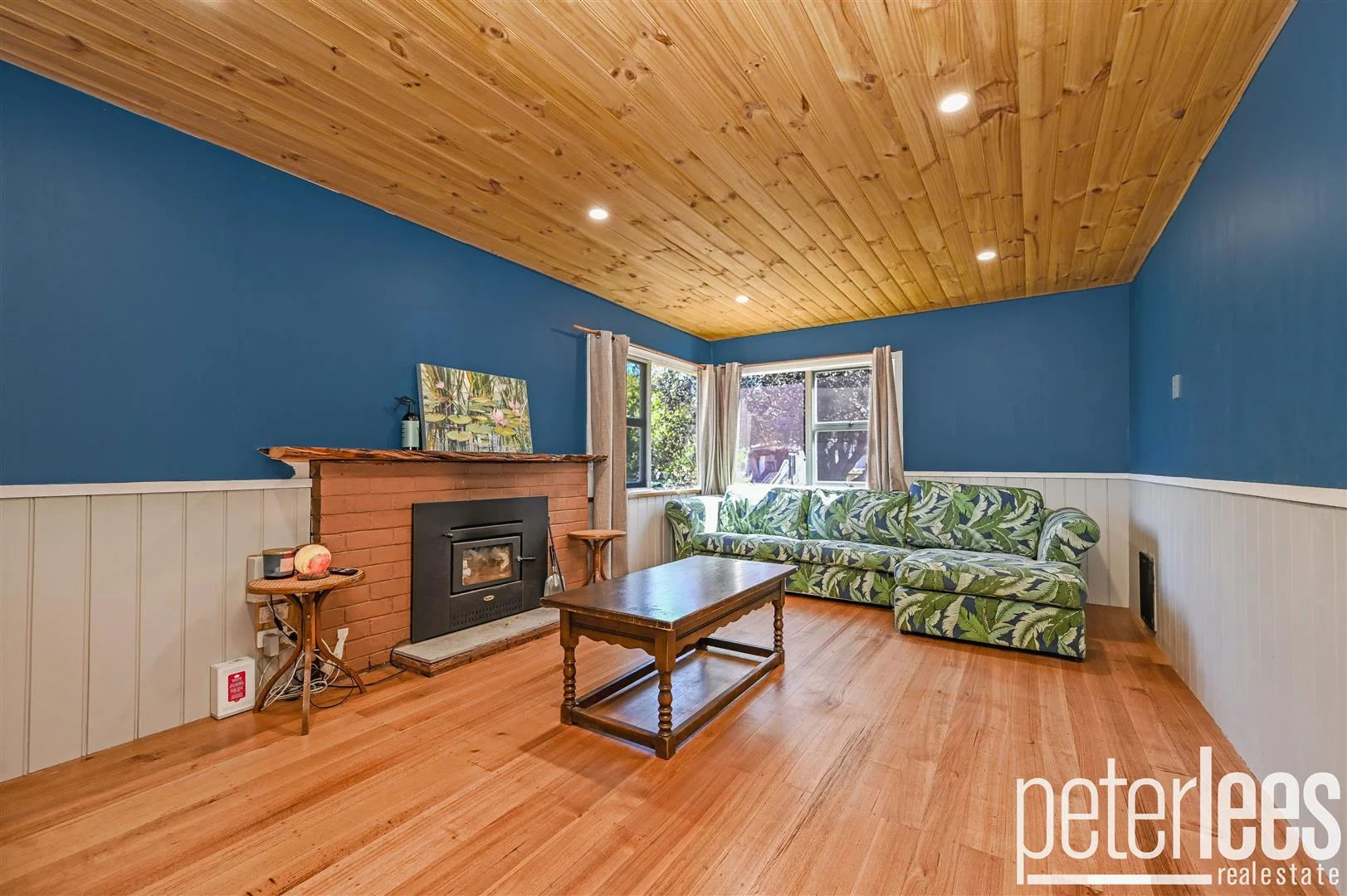 Additional image 7 of 25498 Tasman Highway, St Helens TAS 7216