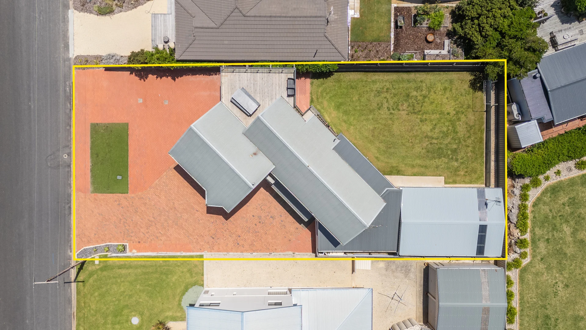 Additional image 23 of 10 Bermingham Crescent, Robe SA 5276