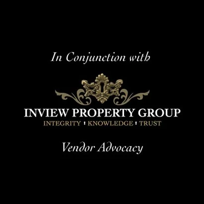 Additional image 27 of 70 Norris Road, Pakenham VIC 3810