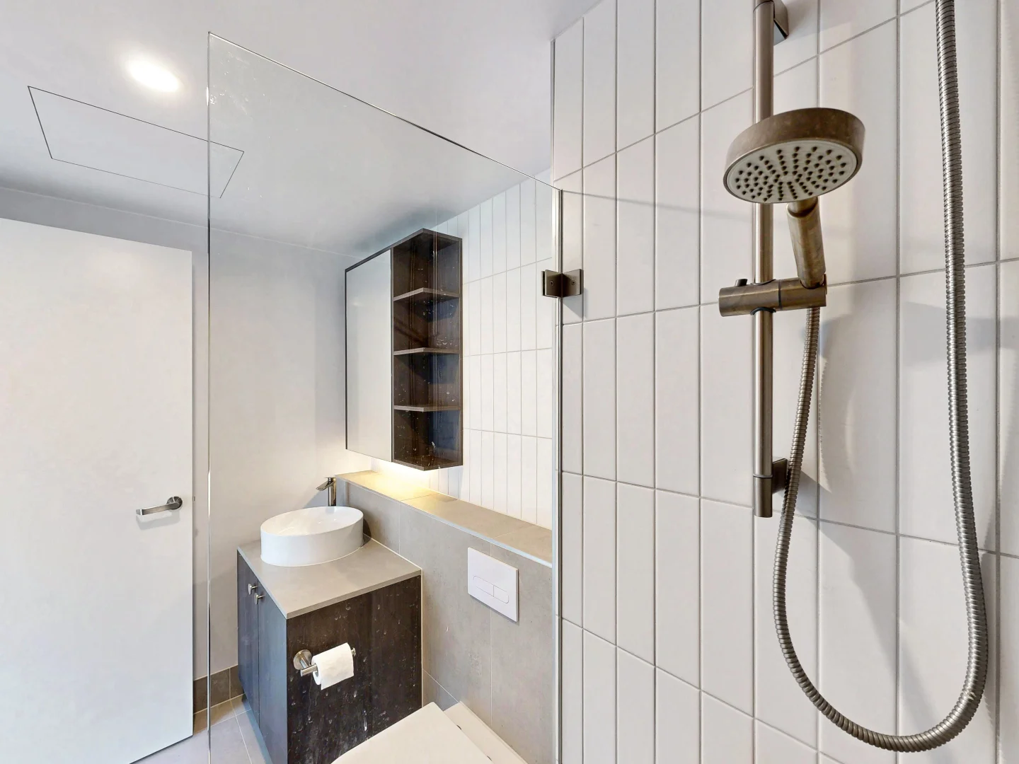 Additional image 17 of 302/2 Furzer Street, Phillip ACT 2606