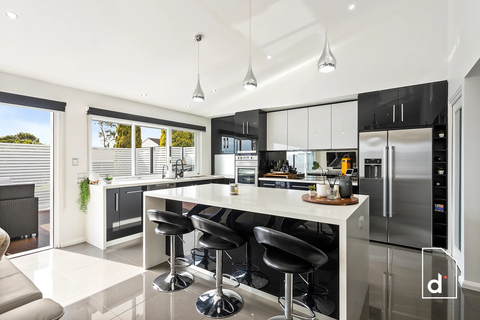 Additional image 5 of 84 Uralba Street, Figtree NSW 2525