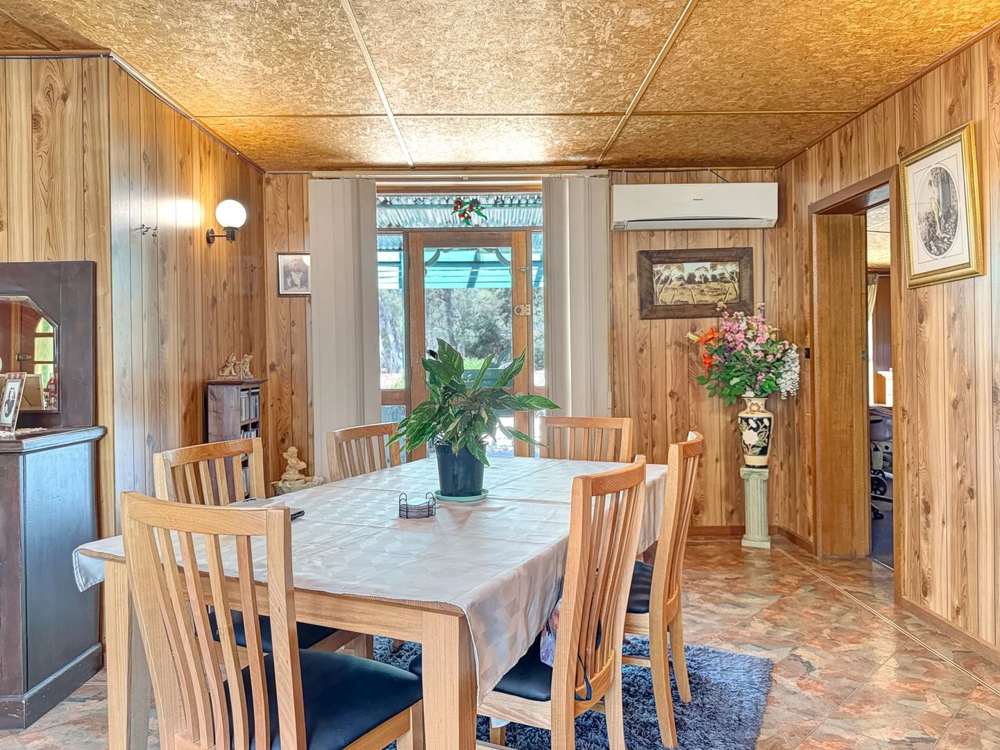 Additional image 5 of 18 Rowes Lane, Bowenvale VIC 3465