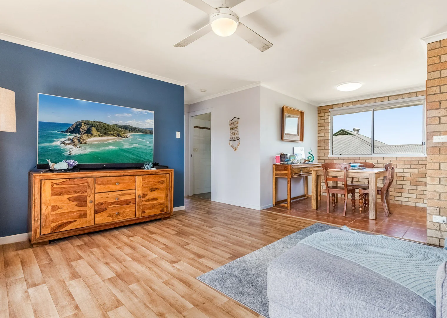 Additional image 8 of 6/116 Laurel Avenue, Lismore NSW 2480