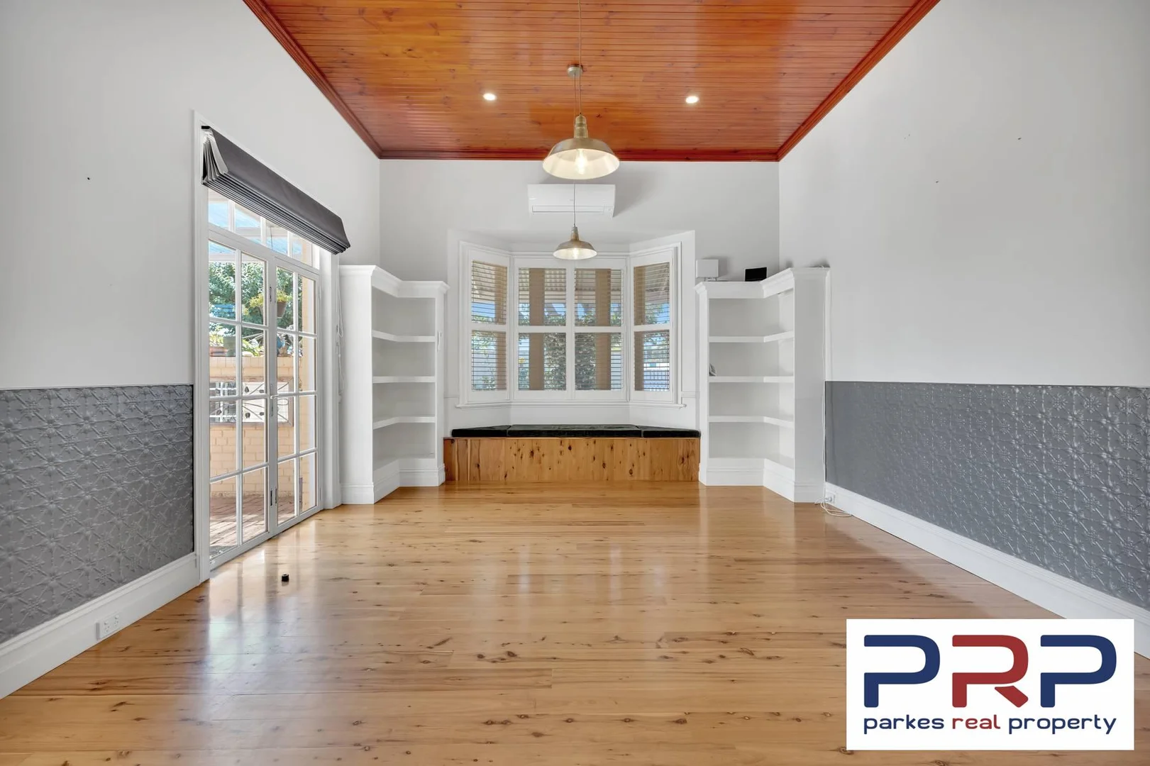 Additional image 18 of 32 Bushman Street, Parkes NSW 2870