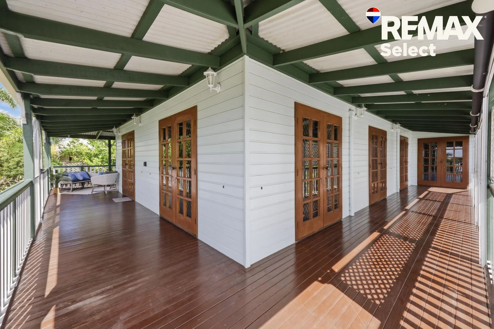 Additional image 27 of 6 Harrier Street, Rural View QLD 4740