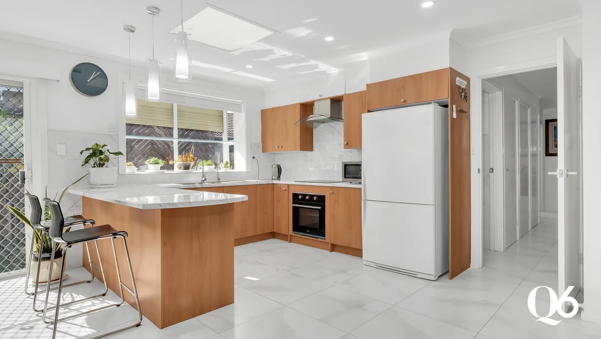 Additional image 5 of 2 Witchwood Close, Albanvale VIC 3021