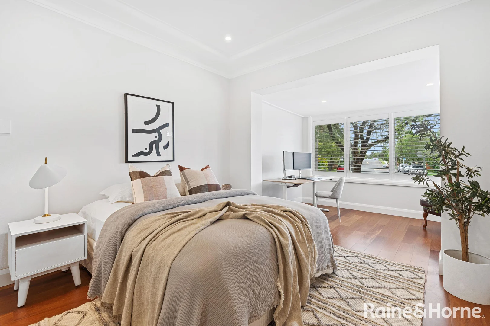 Additional image 6 of 37 Benjamin Street, Bexley North NSW 2207