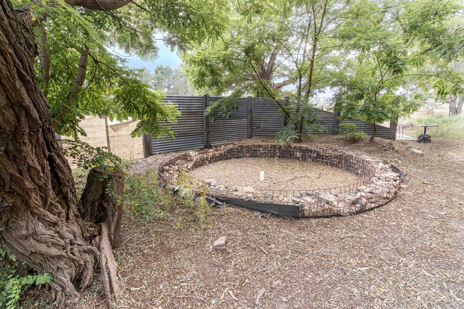 Additional image 21 of 62 Yass Street, Gunning NSW 2581