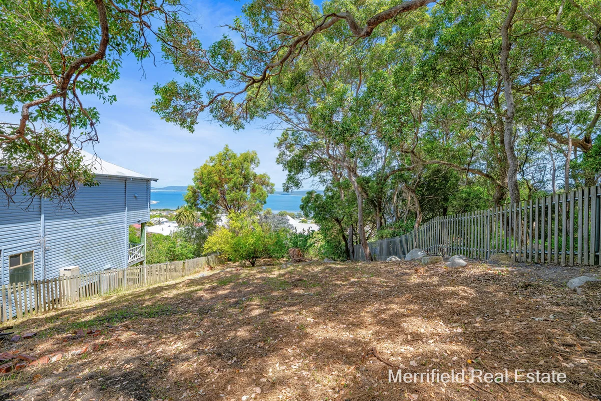 Additional image 15 of 25 Bay Street, Albany WA 6330