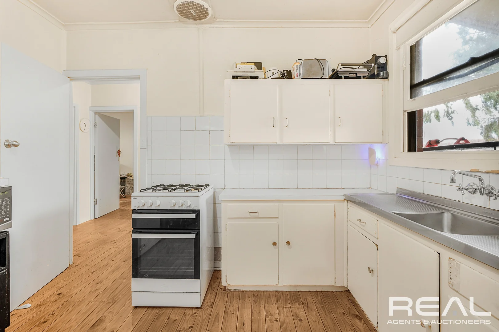 Additional image 12 of 19 Mainwaring Crescent, Davoren Park SA 5113