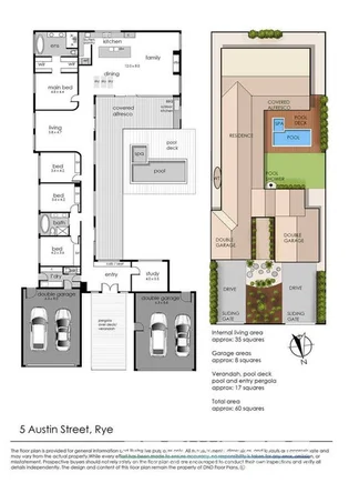 Additional image 30 of 5 Austin Street, Rye VIC 3941