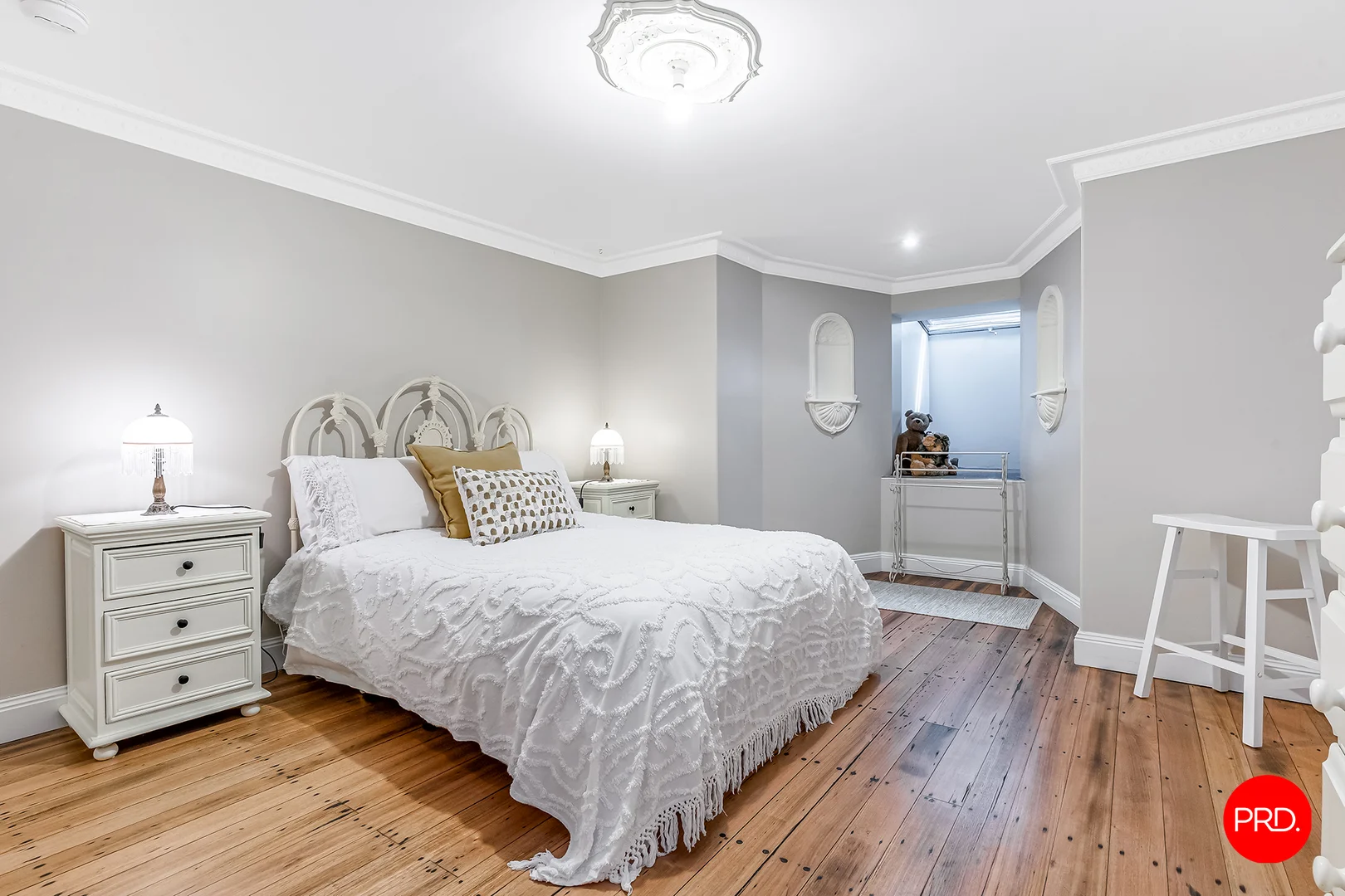 Additional image 17 of 95 Mollison Street, Bendigo VIC 3550